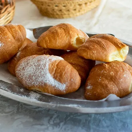 Pupa 2* ריצ'יונה