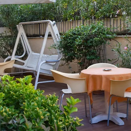 Pupa リッチョーネ