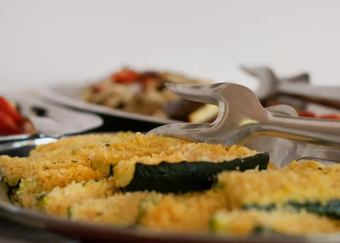 Pupa ריצ'יונה