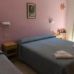 Pupa 2* Riccione