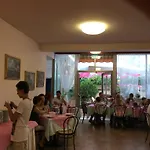 Hotel Pupa Riccione